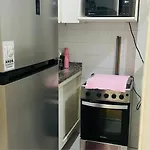 MARAVILHOSO QUARTO E SALA até 4 PESSOAS NO LEBLON na Av ATAULFO DE PAIVA